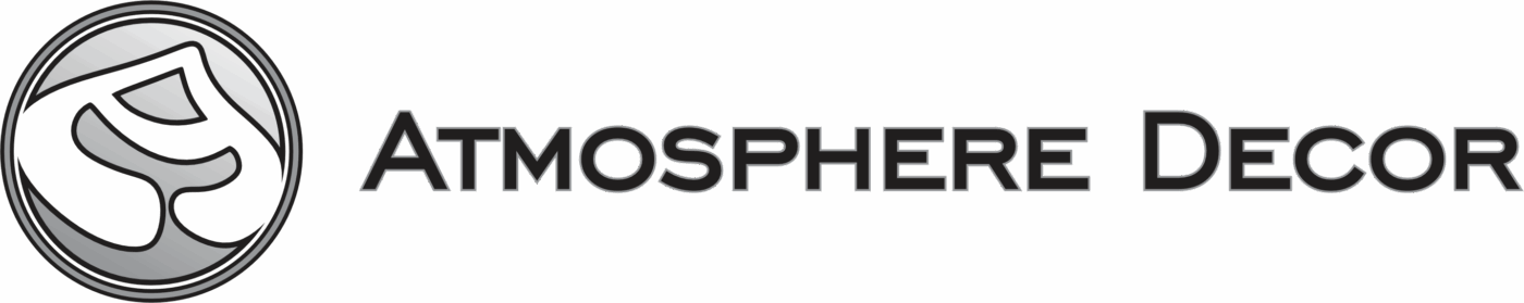 Atmosphere Decor Shop